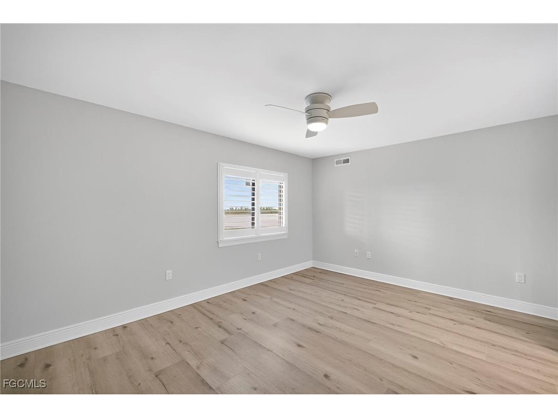 6672 Estero Boulevard #A106 Fort Myers Beach FL 33931 2025007075 image20
