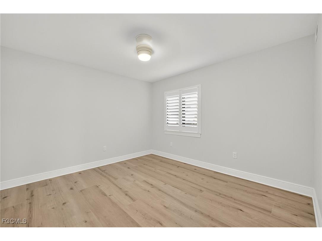 6672 Estero Boulevard #A106 Fort Myers Beach FL 33931 2025007075 image21