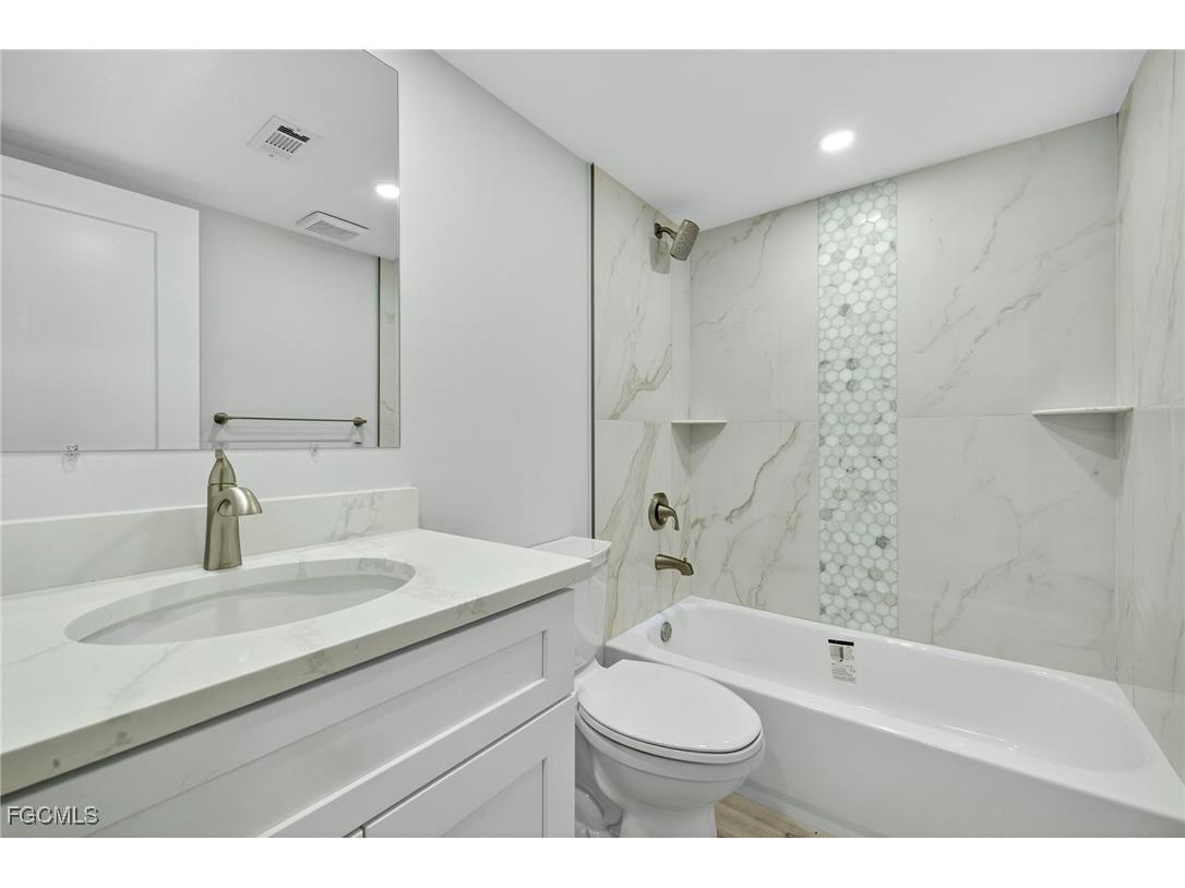 6672 Estero Boulevard #A106 Fort Myers Beach FL 33931 2025007075 image22