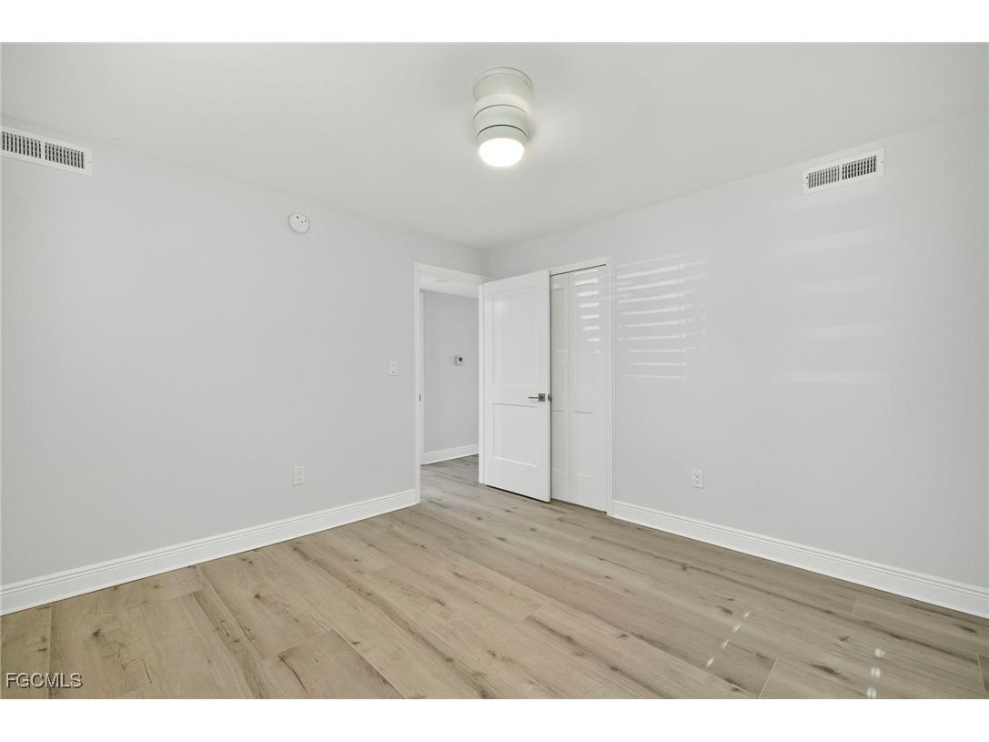 6672 Estero Boulevard #A106 Fort Myers Beach FL 33931 2025007075 image23