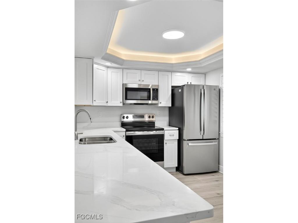 6672 Estero Boulevard #A106 Fort Myers Beach FL 33931 2025007075 image24