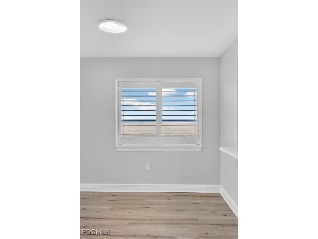 6672 Estero Boulevard #A106 Fort Myers Beach FL 33931 2025007075 image25