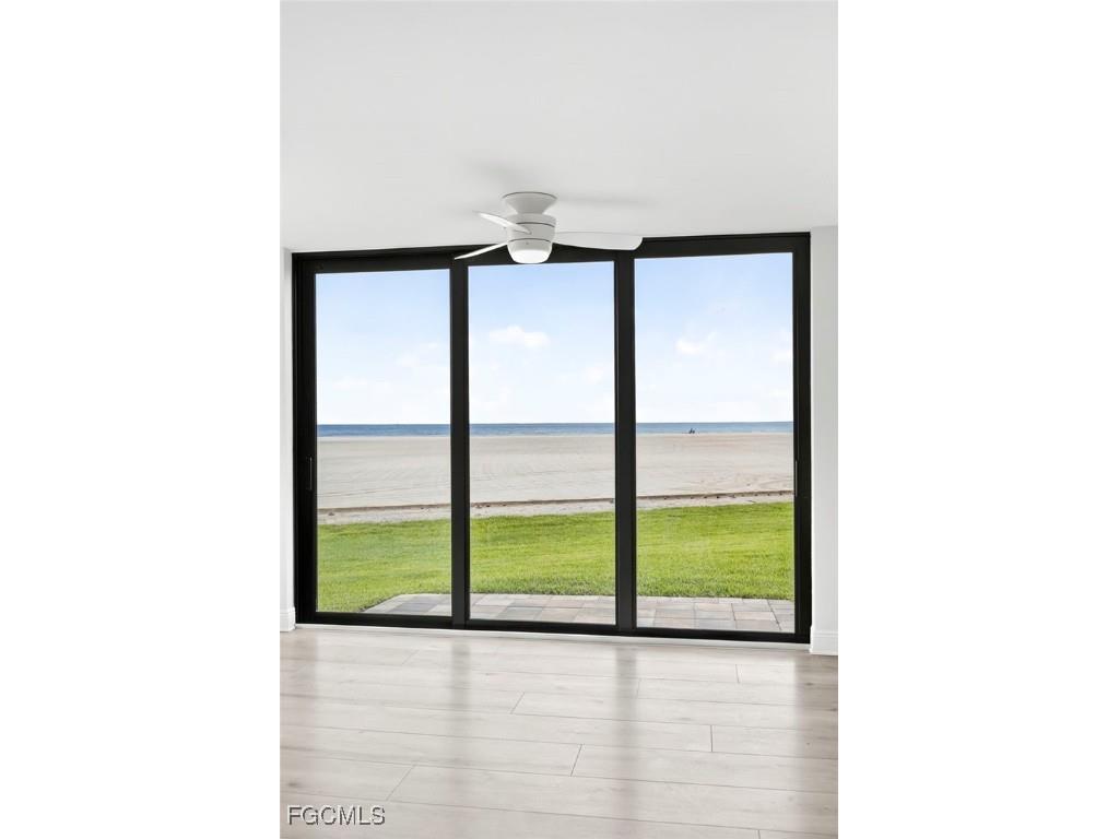 6672 Estero Boulevard #A106 Fort Myers Beach FL 33931 2025007075 image26