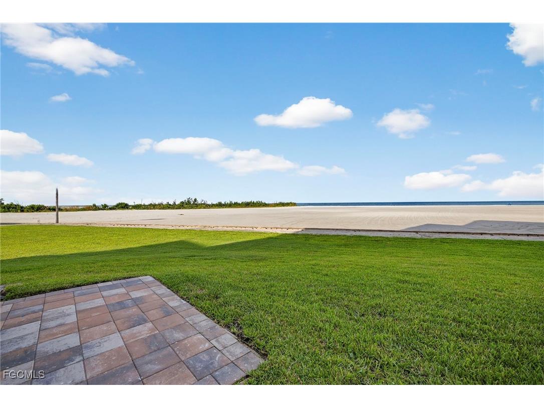 6672 Estero Boulevard #A106 Fort Myers Beach FL 33931 2025007075 image28