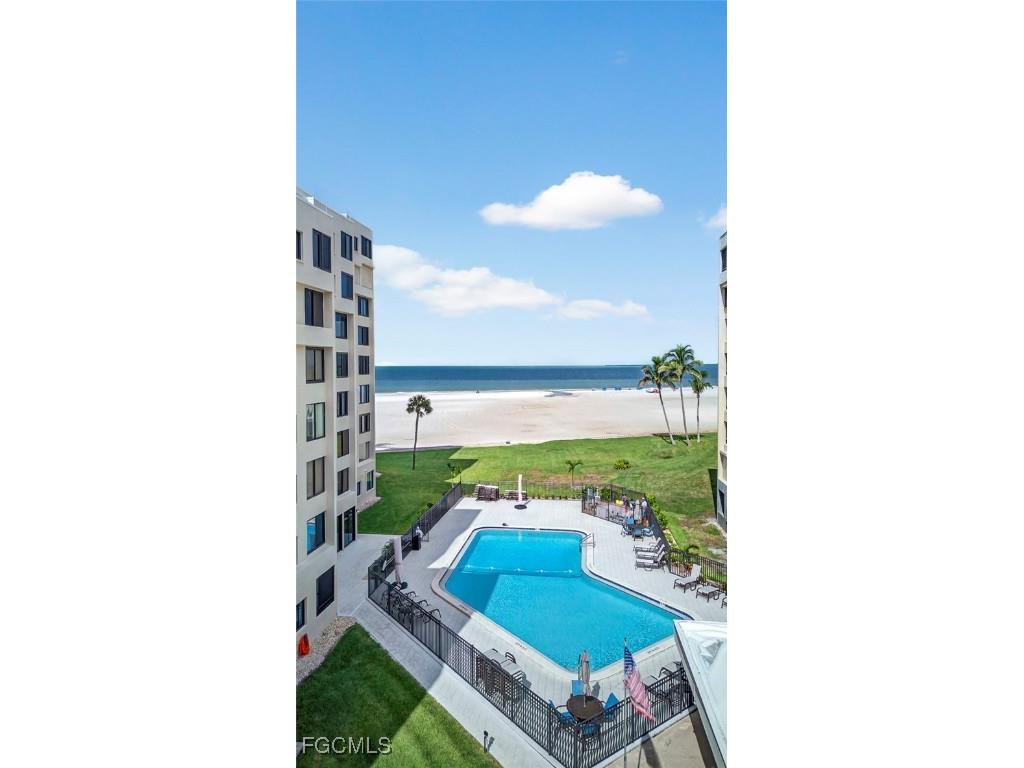6672 Estero Boulevard #A106 Fort Myers Beach FL 33931 2025007075 image29