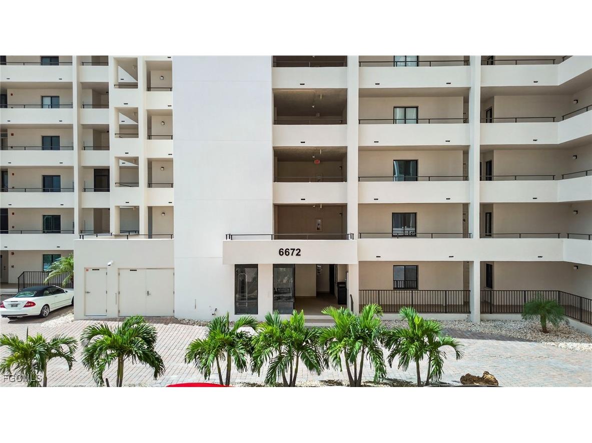 6672 Estero Boulevard #A106 Fort Myers Beach FL 33931 2025007075 image3