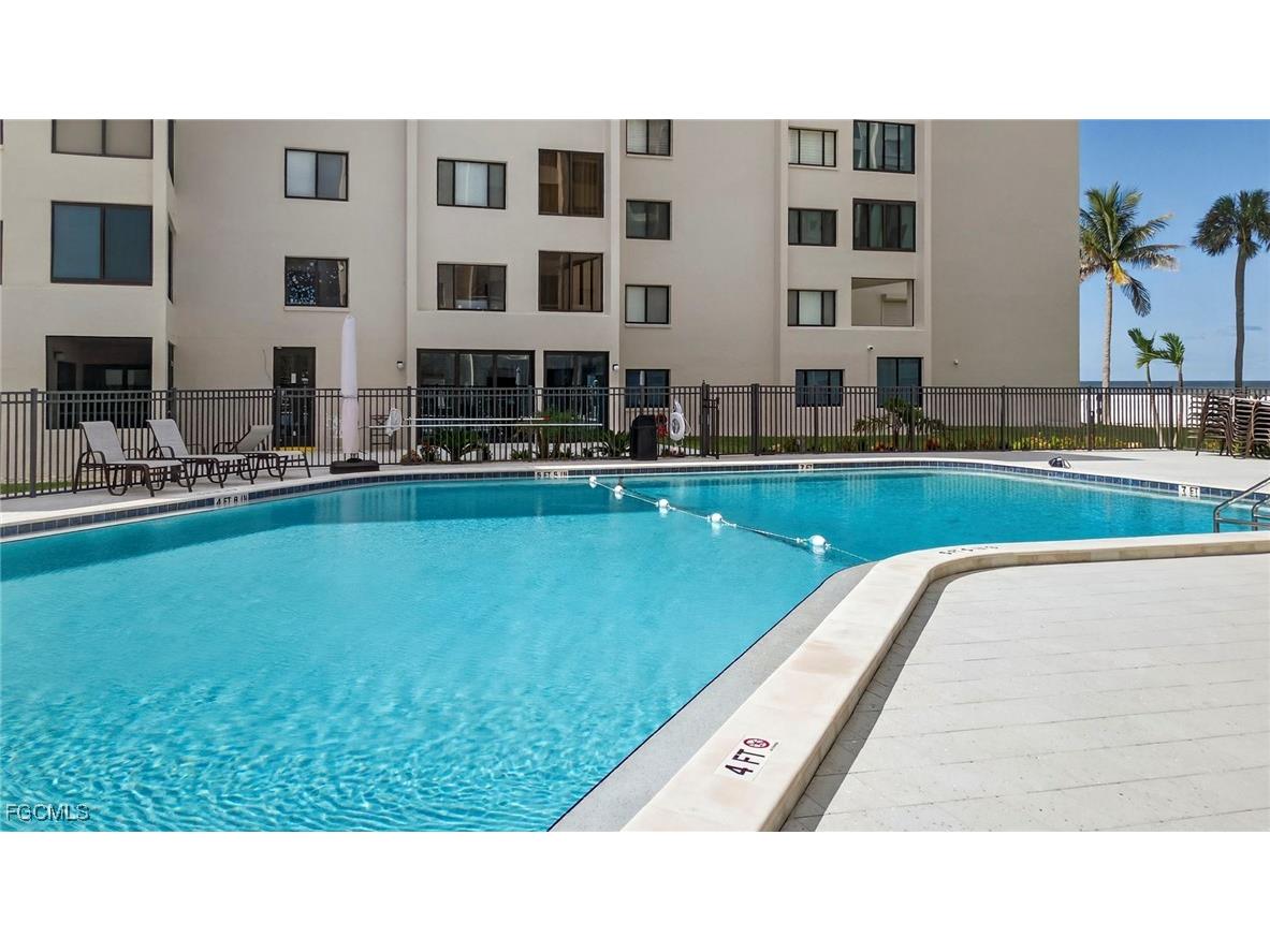 6672 Estero Boulevard #A106 Fort Myers Beach FL 33931 2025007075 image30