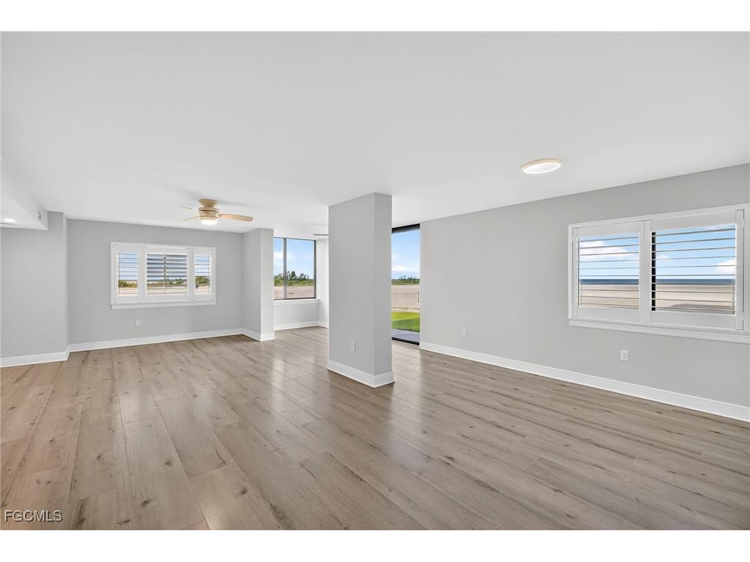 6672 Estero Boulevard #A106 Fort Myers Beach FL 33931 2025007075 image4
