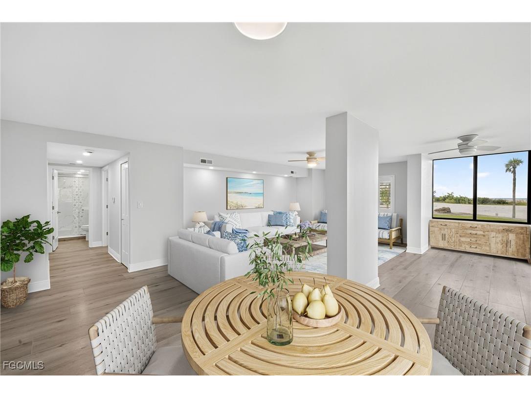 6672 Estero Boulevard #A106 Fort Myers Beach FL 33931 2025007075 image5