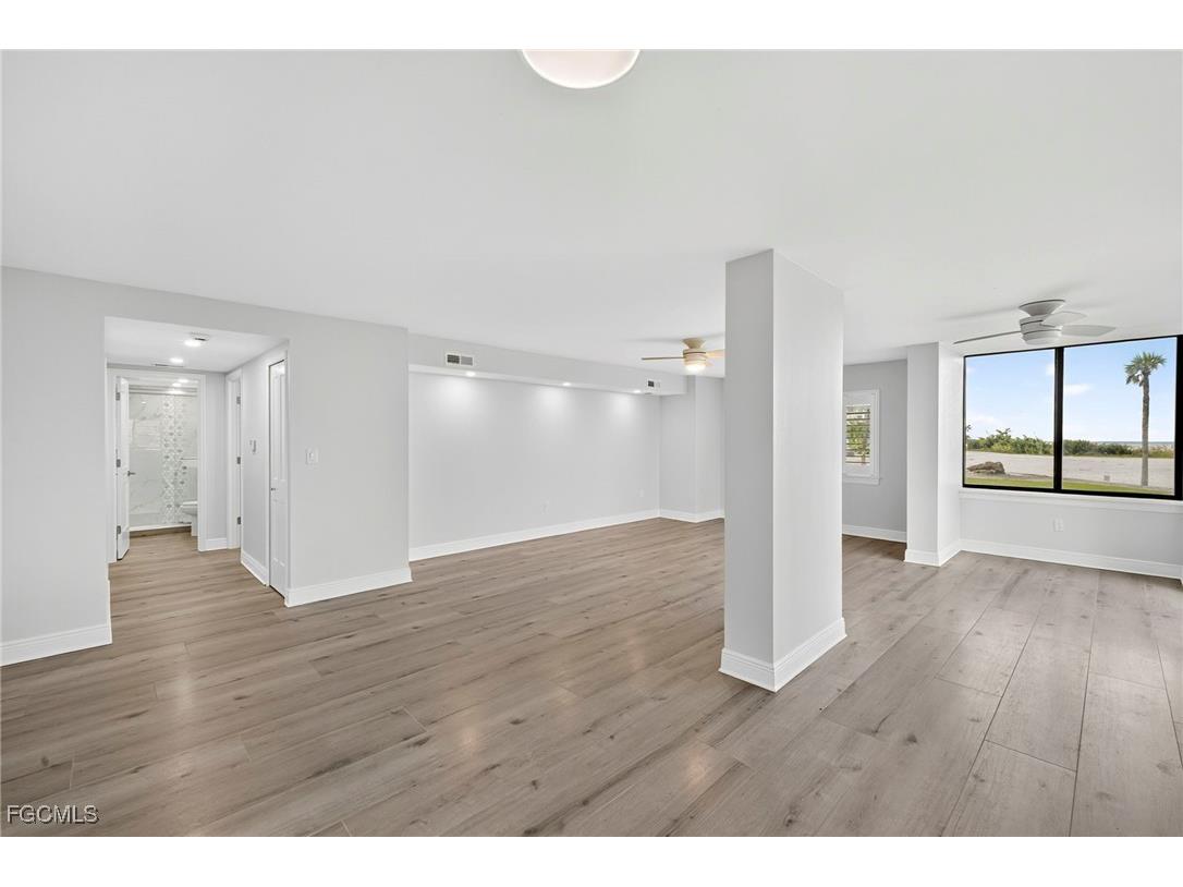6672 Estero Boulevard #A106 Fort Myers Beach FL 33931 2025007075 image6