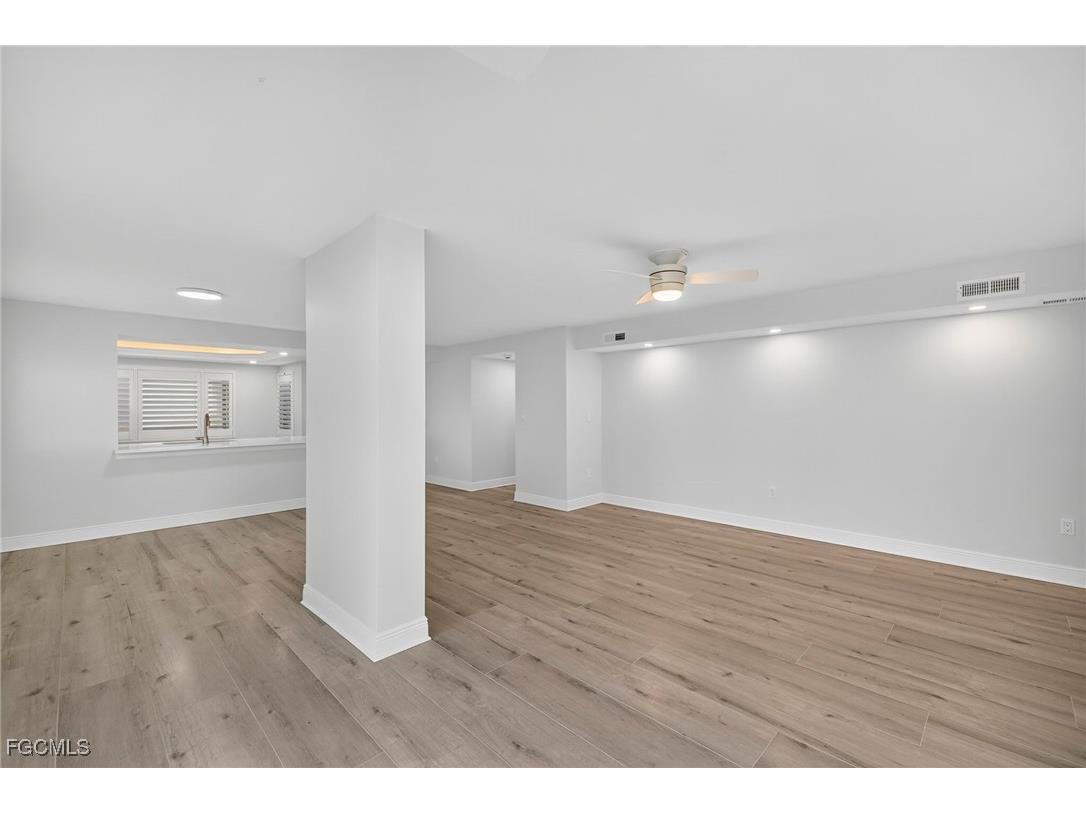 6672 Estero Boulevard #A106 Fort Myers Beach FL 33931 2025007075 image7