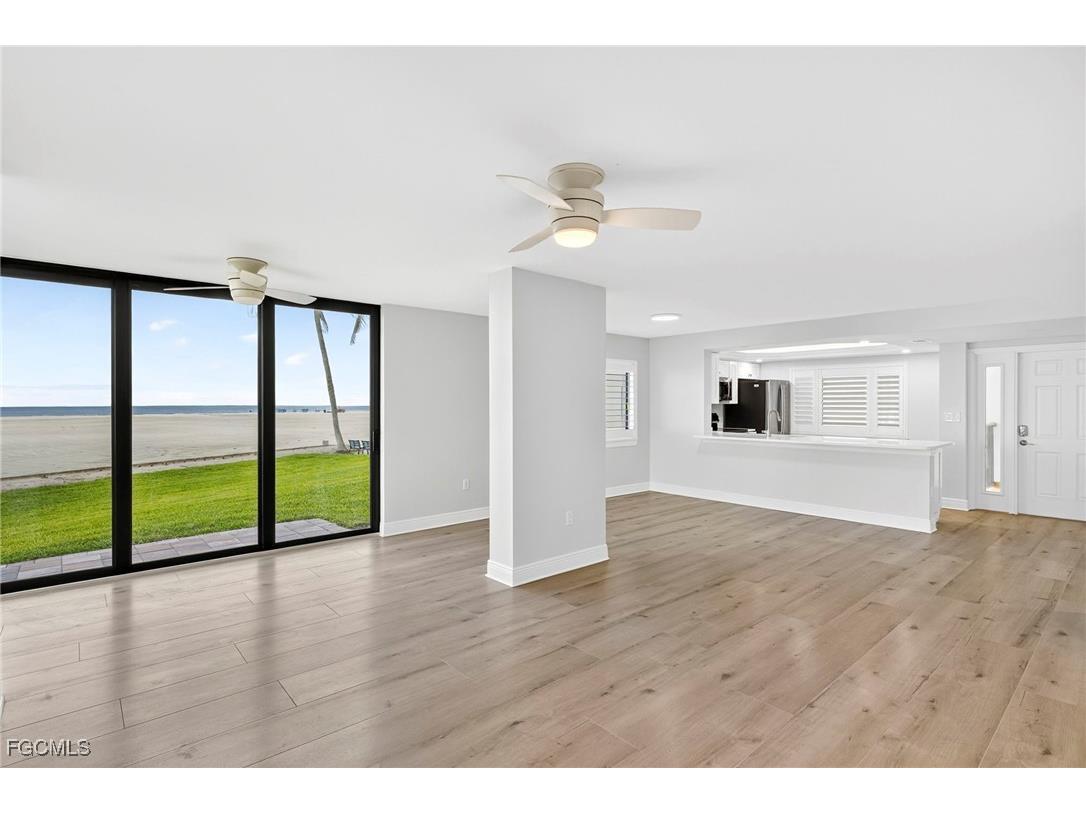 6672 Estero Boulevard #A106 Fort Myers Beach FL 33931 2025007075 image9