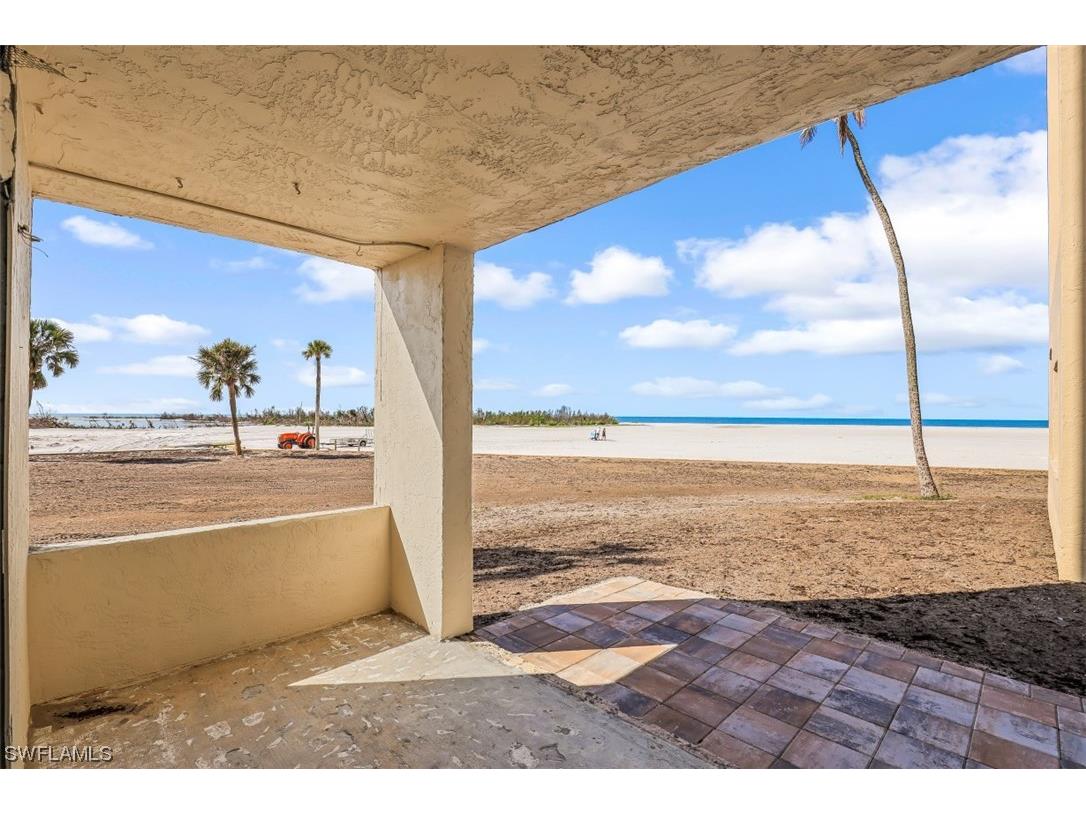 6672 Estero Boulevard #A107 Fort Myers Beach FL 33931 223018307 image1