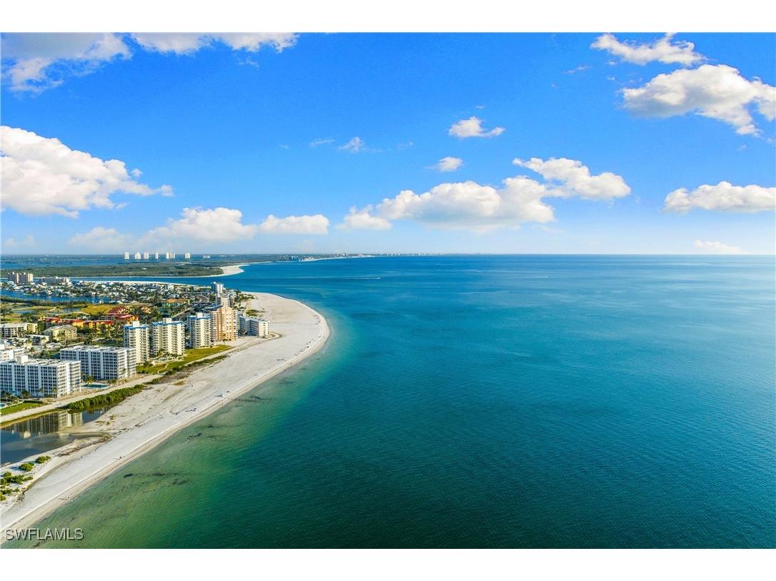 6672 Estero Boulevard #A108 Fort Myers Beach FL 33931 225083908 image1