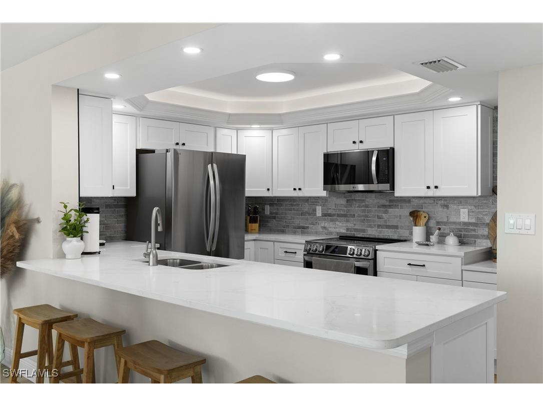 6672 Estero Boulevard #A108 Fort Myers Beach FL 33931 225083908 image10