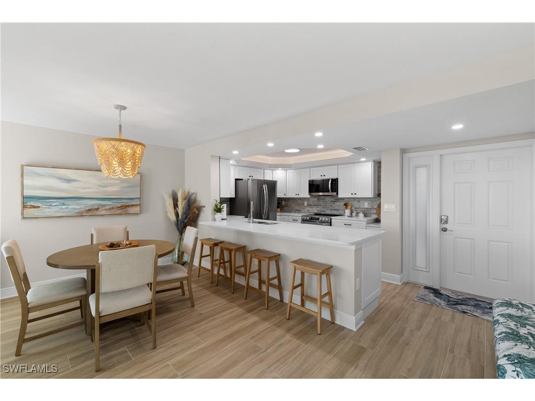 6672 Estero Boulevard #A108 Fort Myers Beach FL 33931 225083908 image11