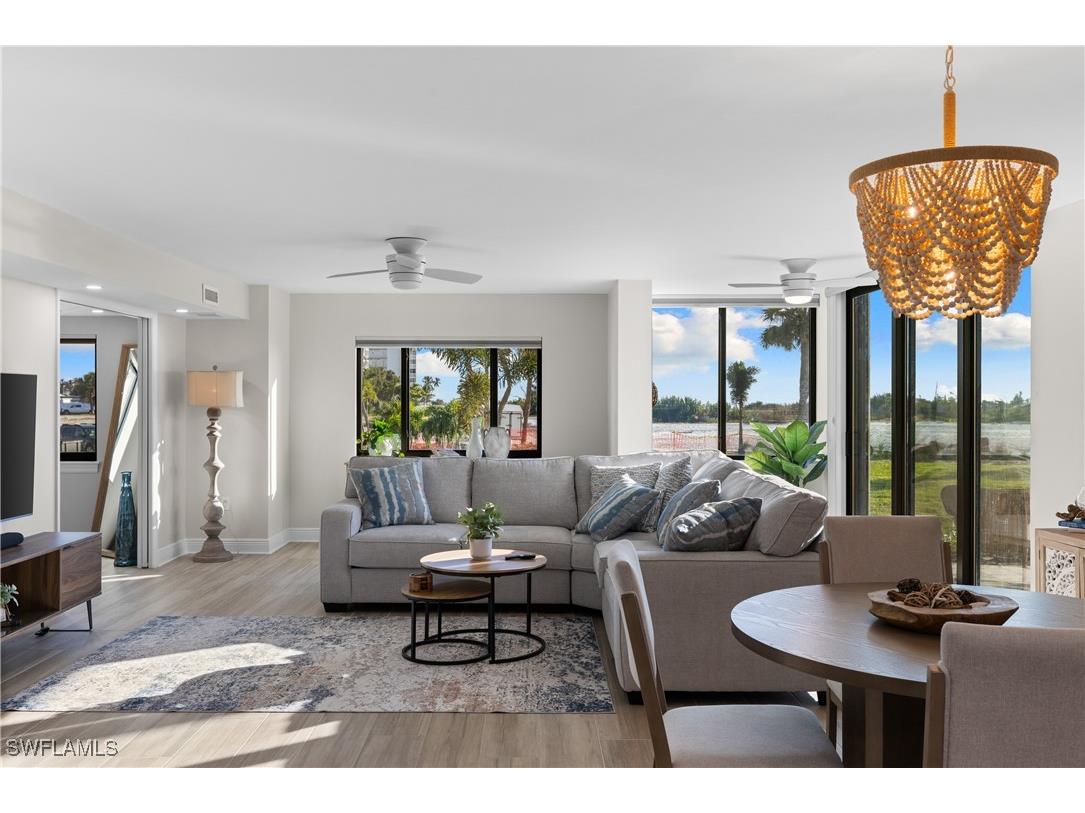 6672 Estero Boulevard #A108 Fort Myers Beach FL 33931 225083908 image12