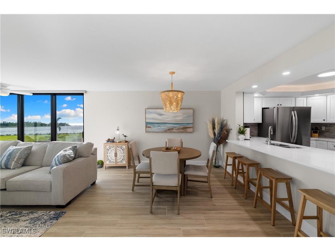 6672 Estero Boulevard #A108 Fort Myers Beach FL 33931 225083908 image13