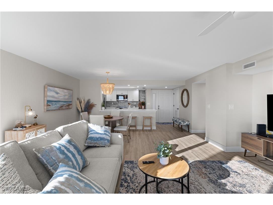 6672 Estero Boulevard #A108 Fort Myers Beach FL 33931 225083908 image14