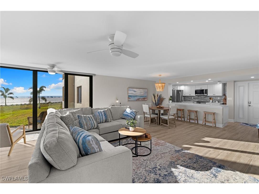 6672 Estero Boulevard #A108 Fort Myers Beach FL 33931 225083908 image15
