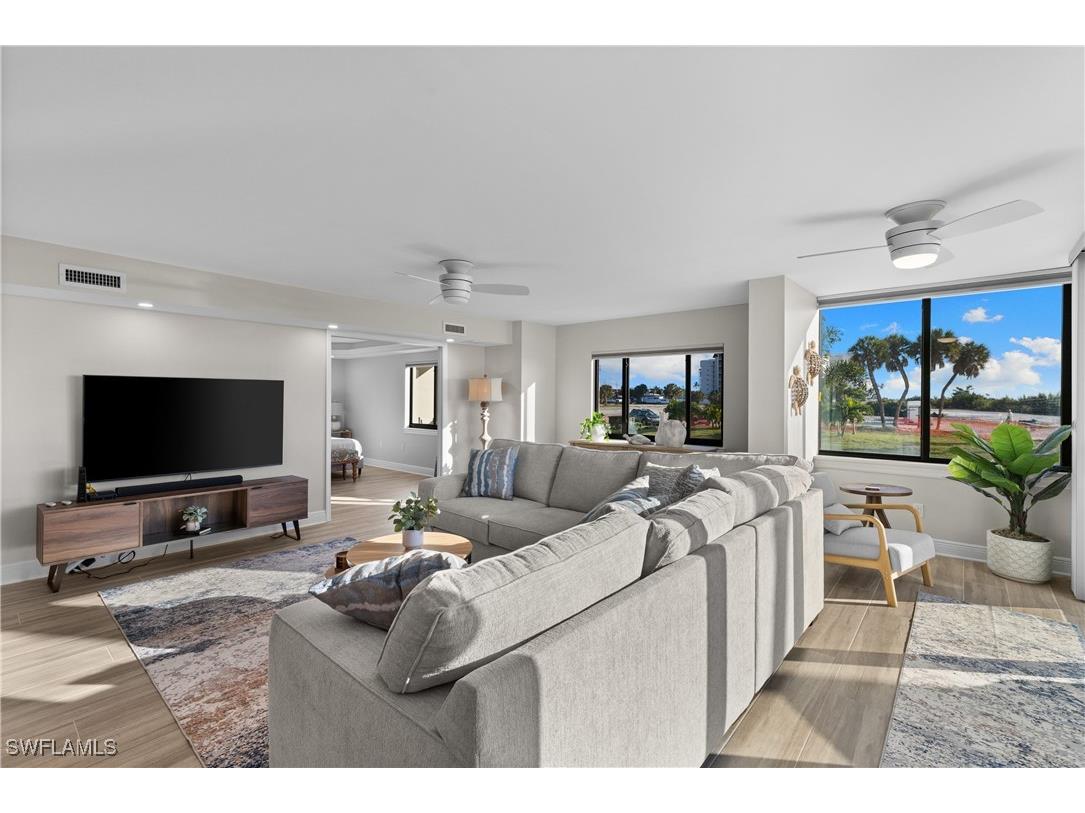 6672 Estero Boulevard #A108 Fort Myers Beach FL 33931 225083908 image16