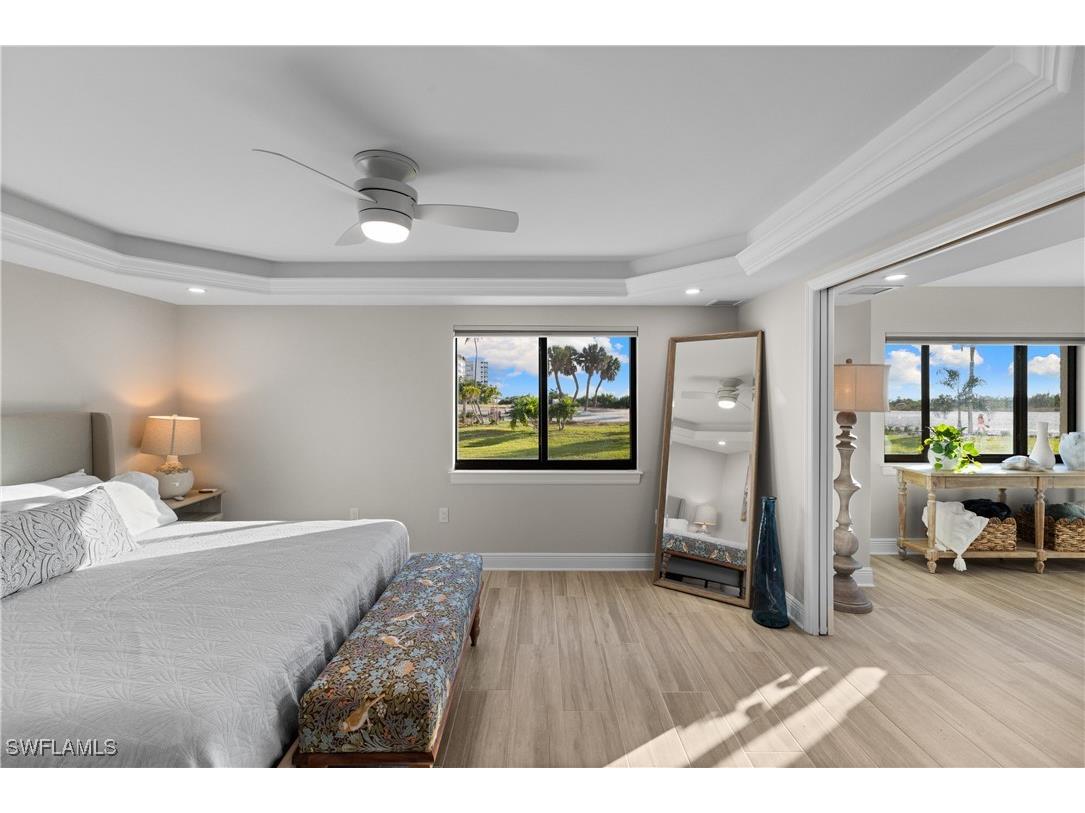 6672 Estero Boulevard #A108 Fort Myers Beach FL 33931 225083908 image17