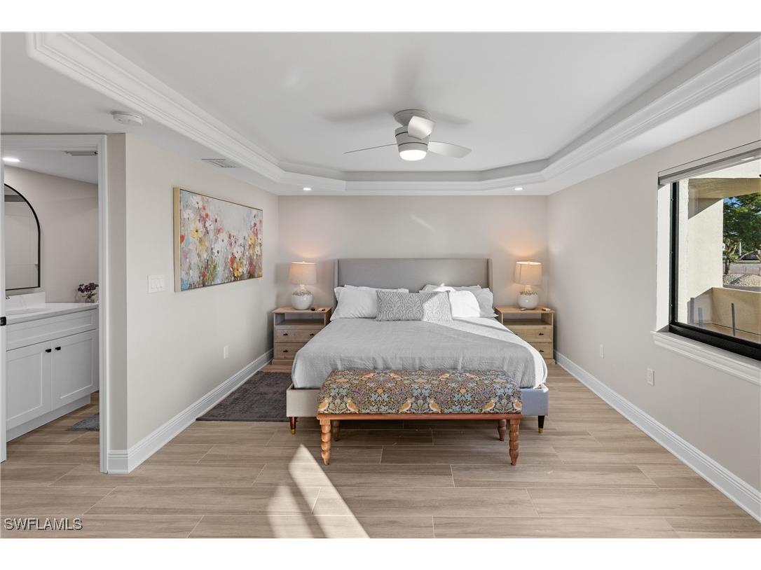 6672 Estero Boulevard #A108 Fort Myers Beach FL 33931 225083908 image18