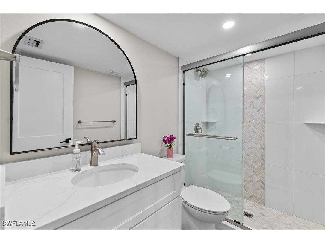 6672 Estero Boulevard #A108 Fort Myers Beach FL 33931 225083908 image19