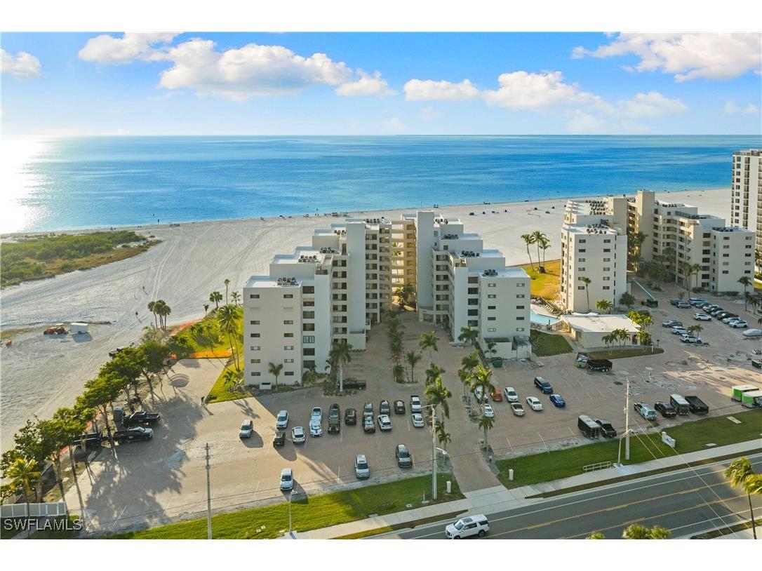 6672 Estero Boulevard #A108 Fort Myers Beach FL 33931 225083908 image2