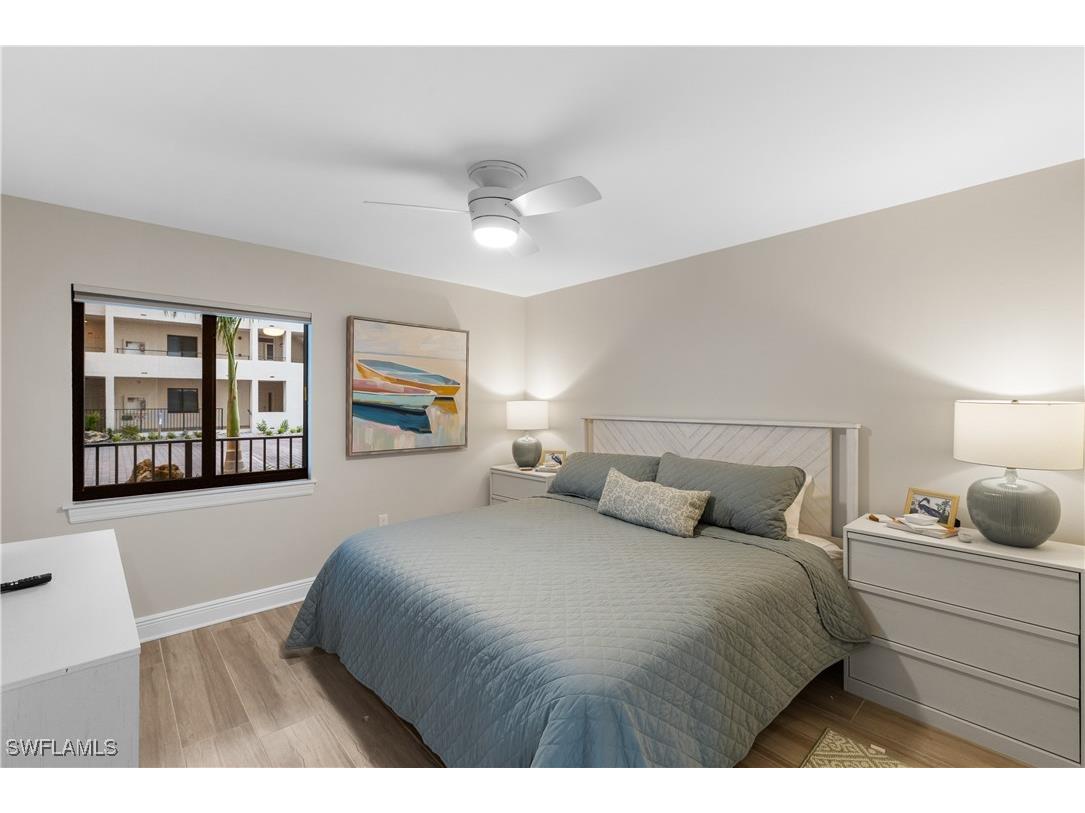 6672 Estero Boulevard #A108 Fort Myers Beach FL 33931 225083908 image20