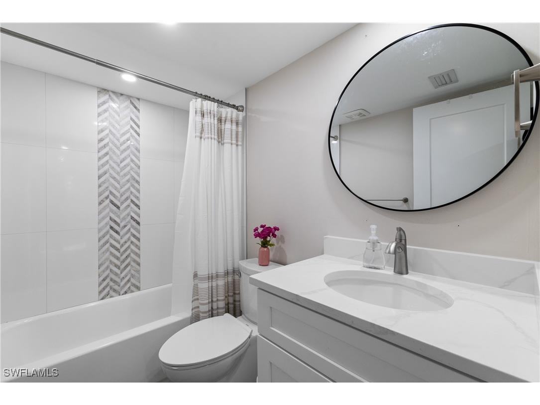 6672 Estero Boulevard #A108 Fort Myers Beach FL 33931 225083908 image21