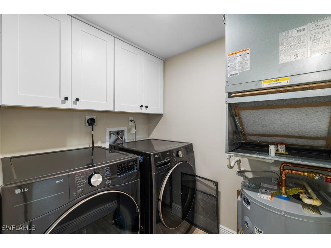 6672 Estero Boulevard #A108 Fort Myers Beach FL 33931 225083908 image22