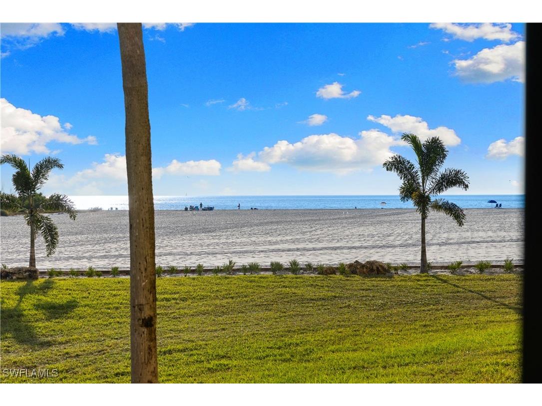 6672 Estero Boulevard #A108 Fort Myers Beach FL 33931 225083908 image23