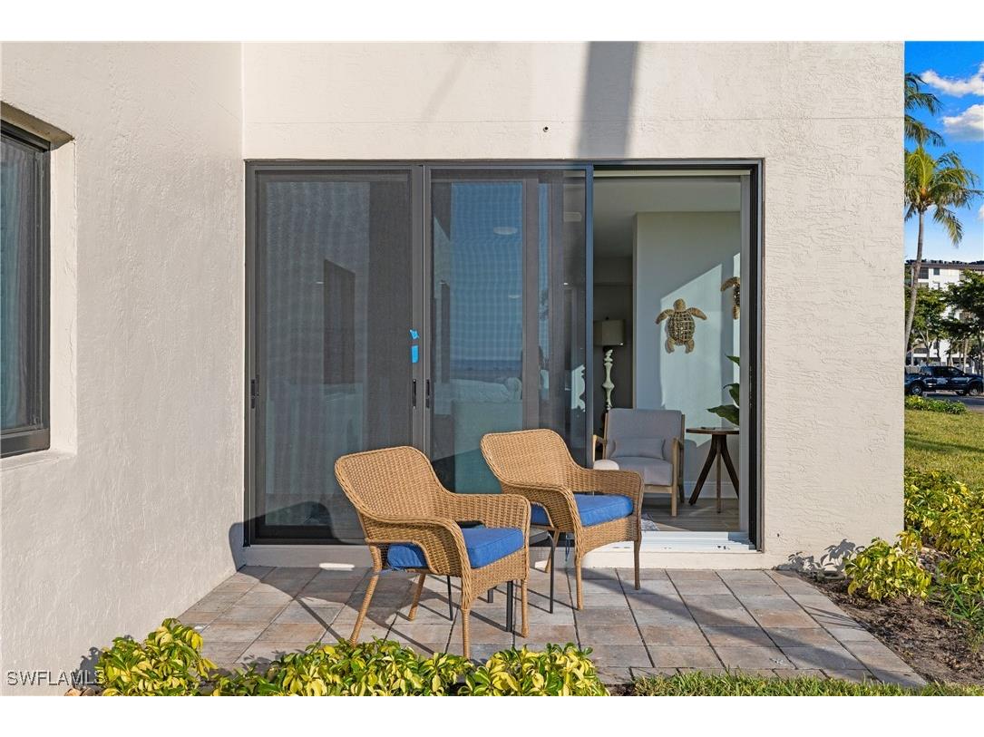 6672 Estero Boulevard #A108 Fort Myers Beach FL 33931 225083908 image24