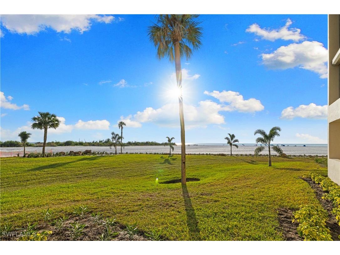 6672 Estero Boulevard #A108 Fort Myers Beach FL 33931 225083908 image25