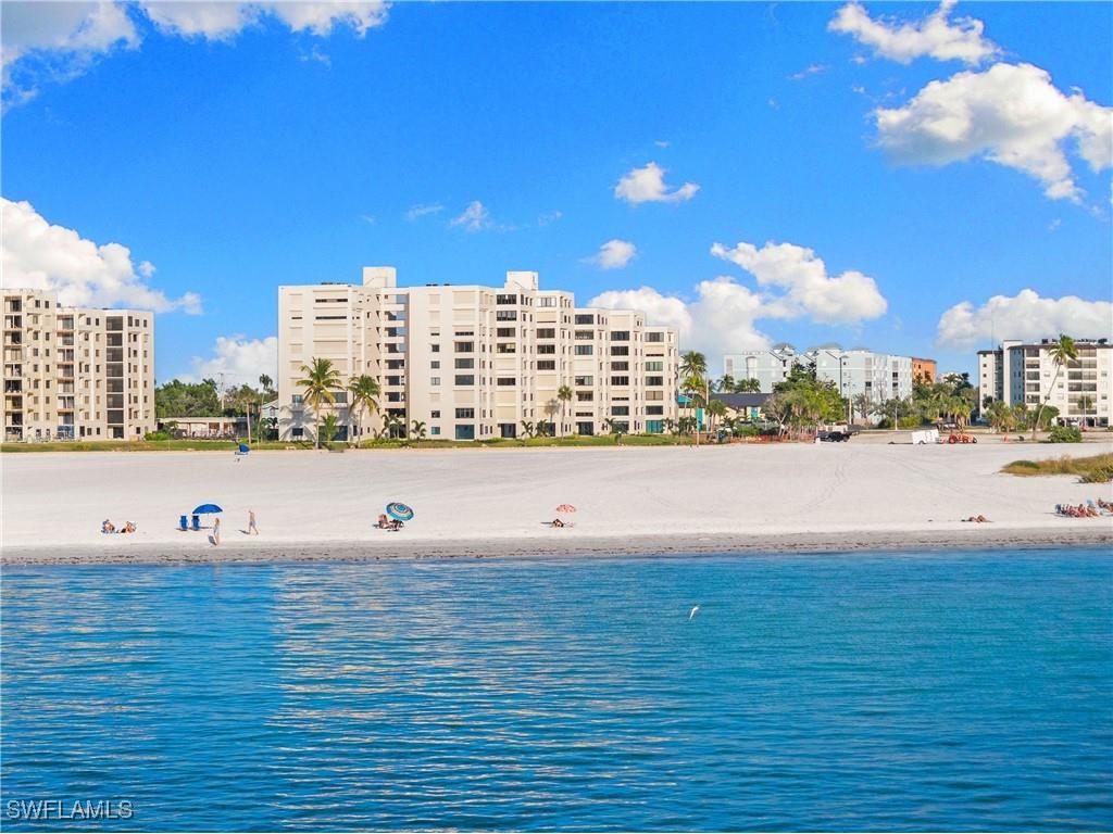 6672 Estero Boulevard #A108 Fort Myers Beach FL 33931 225083908 image26