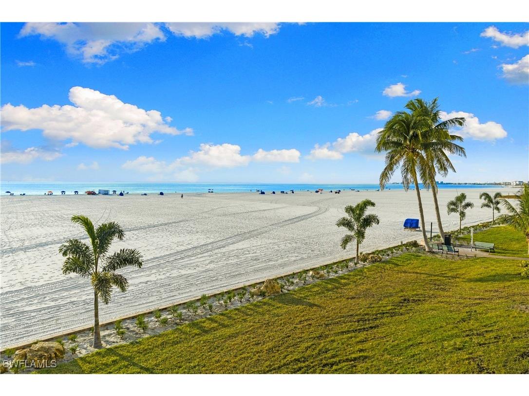 6672 Estero Boulevard #A108 Fort Myers Beach FL 33931 225083908 image27
