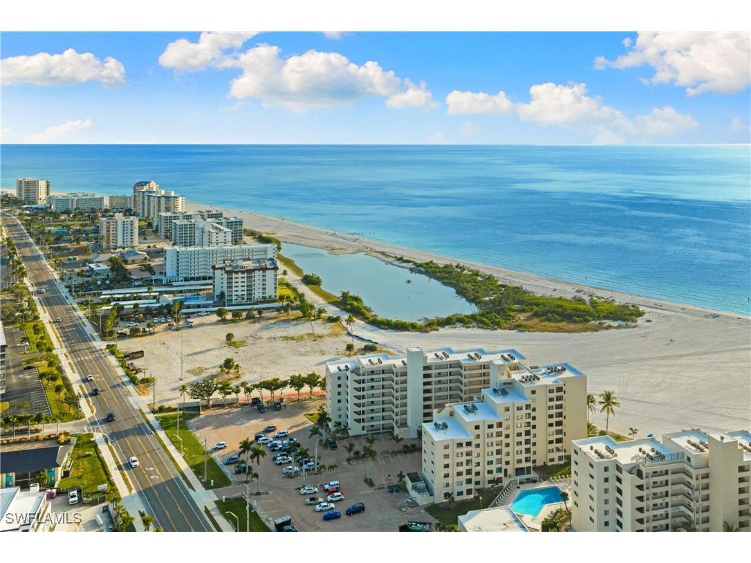 6672 Estero Boulevard #A108 Fort Myers Beach FL 33931 225083908 image28