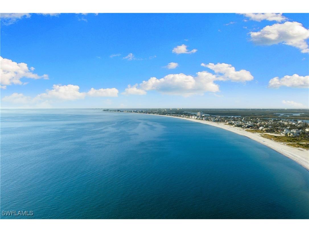 6672 Estero Boulevard #A108 Fort Myers Beach FL 33931 225083908 image29