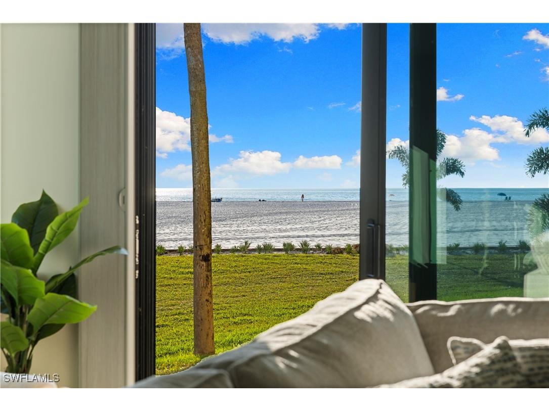 6672 Estero Boulevard #A108 Fort Myers Beach FL 33931 225083908 image3