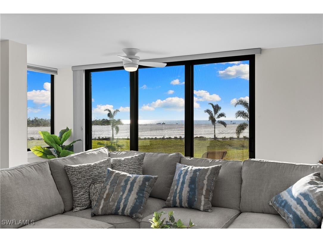 6672 Estero Boulevard #A108 Fort Myers Beach FL 33931 225083908 image4