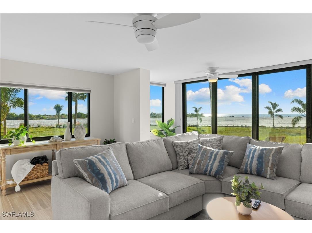 6672 Estero Boulevard #A108 Fort Myers Beach FL 33931 225083908 image5