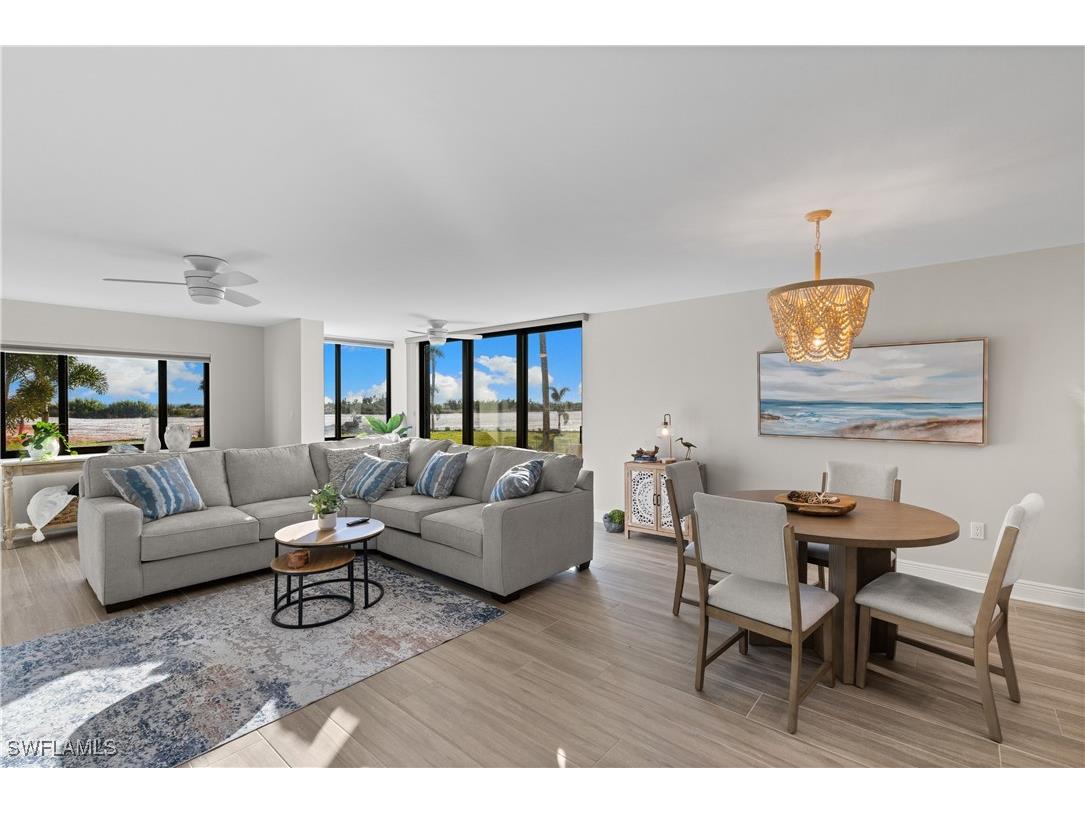 6672 Estero Boulevard #A108 Fort Myers Beach FL 33931 225083908 image6
