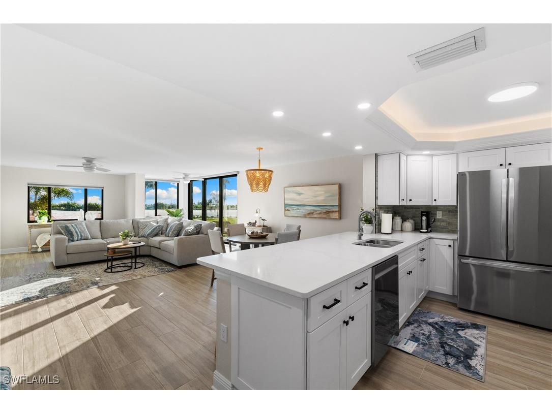 6672 Estero Boulevard #A108 Fort Myers Beach FL 33931 225083908 image7