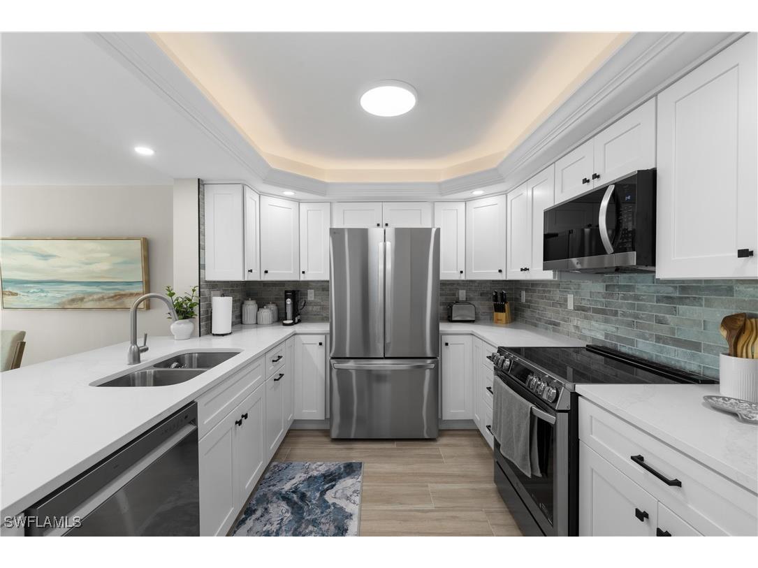 6672 Estero Boulevard #A108 Fort Myers Beach FL 33931 225083908 image8