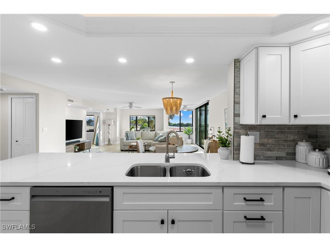 6672 Estero Boulevard #A108 Fort Myers Beach FL 33931 225083908 image9