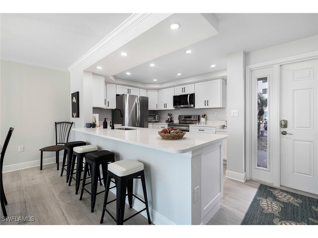 6672 Estero Boulevard #A110 Fort Myers Beach FL 33931 224086684 image10