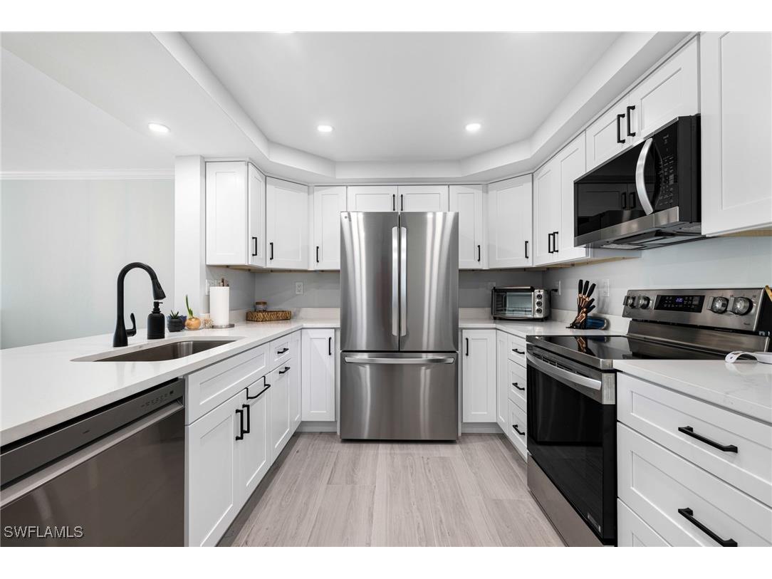 6672 Estero Boulevard #A110 Fort Myers Beach FL 33931 224086684 image11