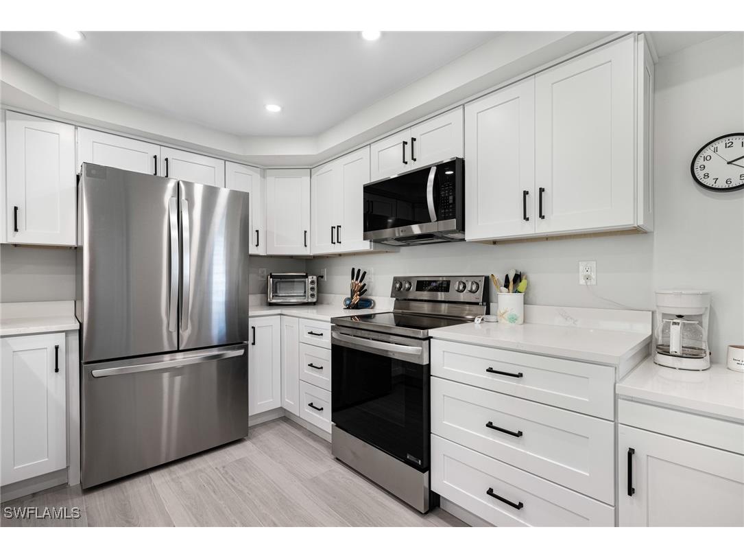 6672 Estero Boulevard #A110 Fort Myers Beach FL 33931 224086684 image12