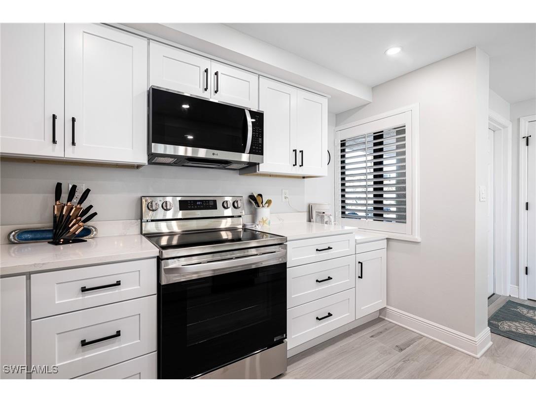 6672 Estero Boulevard #A110 Fort Myers Beach FL 33931 224086684 image13